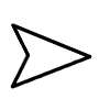 ⁉️
