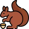 🐿
