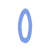 0️⃣