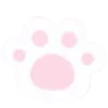 🐾