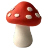 🍄