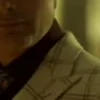 🥩