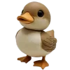 🦆