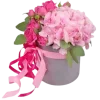 🌸