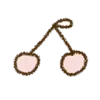 ⭐