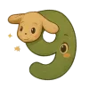 9️⃣