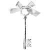 🗝