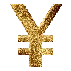 💴