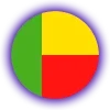 🇧🇯