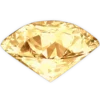 💎