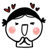 😍