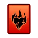 ❤️‍🔥