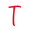 🔤