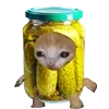 🥒