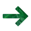 💚