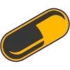 💊