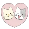 ❤️