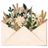 💌