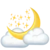 🌙