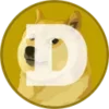 💰