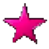 🌟
