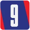 9️⃣