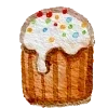 🧁