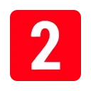 2️⃣