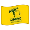 🇵🇰