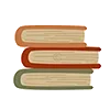 📚