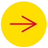 ➡️