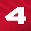 4️⃣