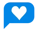 💌