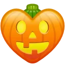 🎃