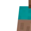 😀