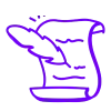 ✍️