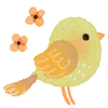 🐤
