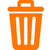🗑️