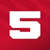 5️⃣
