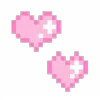 💕