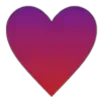 💜