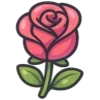 🌹