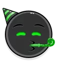 🥳