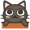 🙂