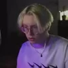 💥