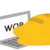 💻