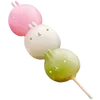 🍡