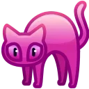 🐈‍⬛