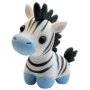 🦓