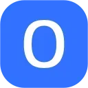 0️⃣